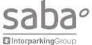 Logo layout